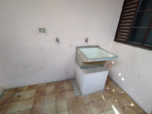 Imagem Imóvel com 2 Quartos à Venda, 81 m² em Parque São Jorge - Piracicaba Imagem Imóvel com 2 Quartos à Venda, 81 m² em Parque São Jorge - Piracicaba