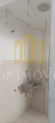 Imagem Casa com 3 Quartos à Venda, 135 m² em Jardim Das Indústrias - São José Dos Campos Imagem Casa com 3 Quartos à Venda, 135 m² em Jardim Das Indústrias - São José Dos Campos