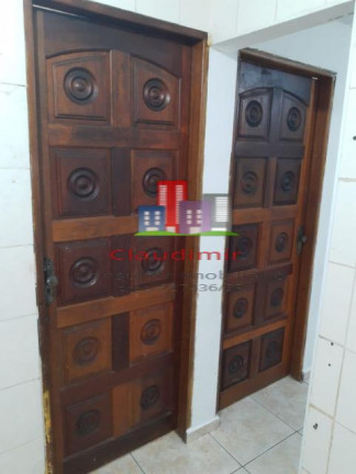 Imagem Apartamento com 2 Quartos à Venda, 46 m² em Cidade Tiradentes - São Paulo