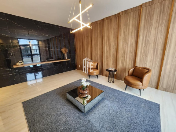 Imagem Apartamento com 2 Quartos à Venda, 87 m² em Vila Bastos - Santo André Imagem Apartamento com 2 Quartos à Venda, 87 m² em Vila Bastos - Santo André