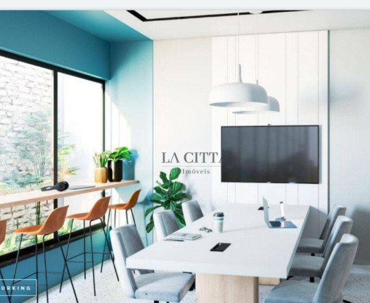 Imagem Apartamento com 2 Quartos à Venda, 62 m² em São Judas - Itajaí Imagem Apartamento com 2 Quartos à Venda, 62 m² em São Judas - Itajaí