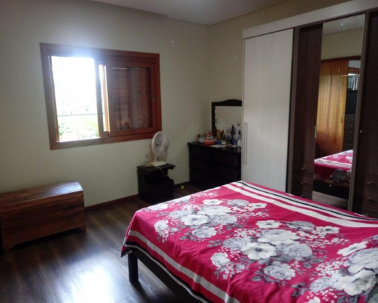 Imagem Imóvel com 3 Quartos à Venda, em Linha Imperial - Nova Petrópolis Imagem Imóvel com 3 Quartos à Venda, em Linha Imperial - Nova Petrópolis