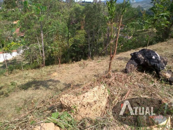 Imagem Terreno à Venda, 1 m² em Terra Preta - Mairiporã Imagem Terreno à Venda, 1 m² em Terra Preta - Mairiporã