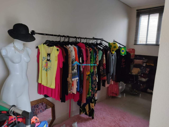 Imagem Casa de Condomínio com 4 Quartos à Venda, 246 m² em Bairro Do Jacaré - Cabreúva Imagem Casa de Condomínio com 4 Quartos à Venda, 246 m² em Bairro Do Jacaré - Cabreúva