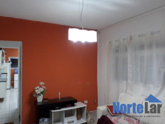 Imagem Casa com 2 Quartos à Venda, 160 m² em Vila Pereira Barreto - São Paulo Imagem Casa com 2 Quartos à Venda, 160 m² em Vila Pereira Barreto - São Paulo