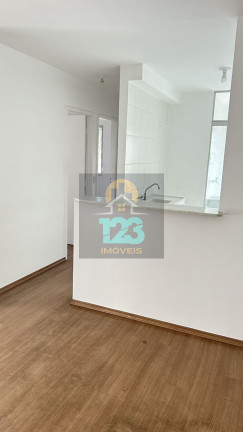 Imagem Apartamento com 2 Quartos à Venda, 47 m² em Vila Palmeiras - São Paulo Imagem Apartamento com 2 Quartos à Venda, 47 m² em Vila Palmeiras - São Paulo
