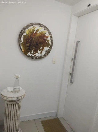 Imagem Apartamento com 3 Quartos à Venda, 116 m² em Boa Viagem - Recife