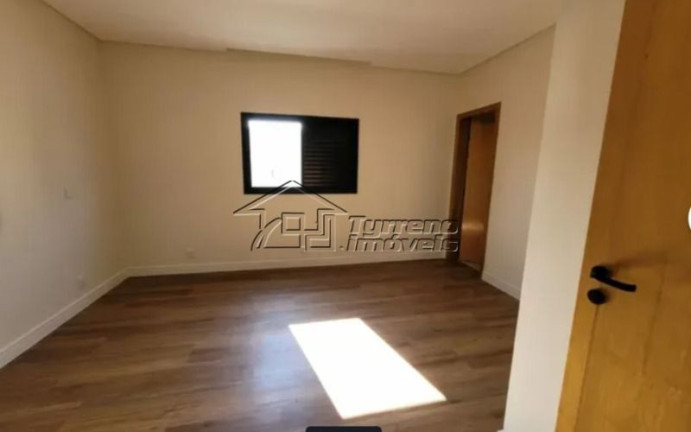 Imagem Casa de Condomínio com 3 Quartos à Venda, 244 m² em Urbanova - São José Dos Campos Imagem Casa de Condomínio com 3 Quartos à Venda, 244 m² em Urbanova - São José Dos Campos