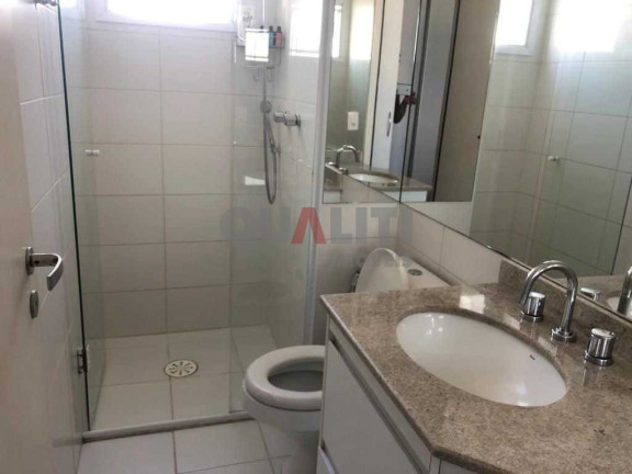 Imagem Apartamento com 2 Quartos à Venda, 75 m² em Santo Amaro - São Paulo