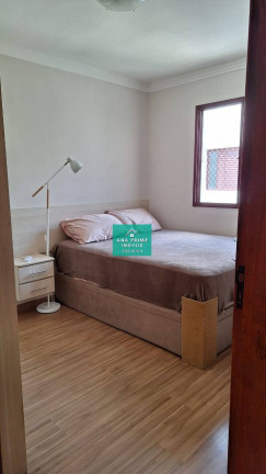 Imagem Apartamento com 3 Quartos à Venda, 99 m² em Jardim Ismênia - São José Dos Campos Imagem Apartamento com 3 Quartos à Venda, 99 m² em Jardim Ismênia - São José Dos Campos