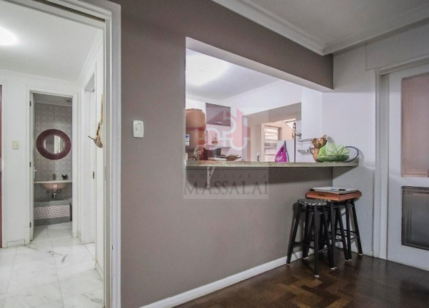 Imagem Apartamento com 3 Quartos à Venda, 174 m² em Menino Deus - Porto Alegre Imagem Apartamento com 3 Quartos à Venda, 174 m² em Menino Deus - Porto Alegre