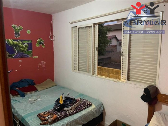 Imagem Imóvel com 5 Quartos à Venda, 200 m² em Vila Arens Ii - Jundiaí Imagem Imóvel com 5 Quartos à Venda, 200 m² em Vila Arens Ii - Jundiaí