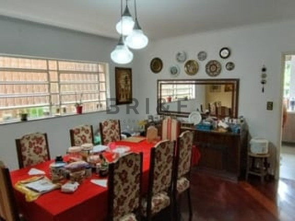 Imagem Casa com 3 Quartos à Venda, 192 m² em Jardim Jabaquara - São Paulo Imagem Casa com 3 Quartos à Venda, 192 m² em Jardim Jabaquara - São Paulo