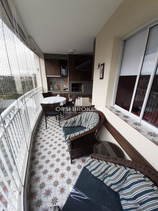 Imagem Apartamento com 4 Quartos à Venda, 95 m² em Butantã - São Paulo Imagem Apartamento com 4 Quartos à Venda, 95 m² em Butantã - São Paulo