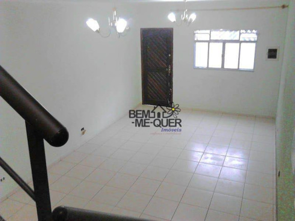 Imagem Sobrado com 3 Quartos à Venda, 200 m² em Vila Penteado - São Paulo Imagem Sobrado com 3 Quartos à Venda, 200 m² em Vila Penteado - São Paulo