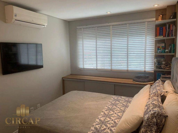 Imagem Apartamento com 3 Quartos à Venda, 92 m² em Lapa - São Paulo Imagem Apartamento com 3 Quartos à Venda, 92 m² em Lapa - São Paulo