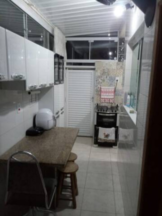Imagem Casa de Condomínio com 2 Quartos à Venda, 110 m² em Ipatinga - Sorocaba Imagem Casa de Condomínio com 2 Quartos à Venda, 110 m² em Ipatinga - Sorocaba