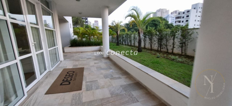 Imagem Apartamento com 1 Quarto à Venda, 45 m² em Vila Gomes Cardim - São Paulo Imagem Apartamento com 1 Quarto à Venda, 45 m² em Vila Gomes Cardim - São Paulo