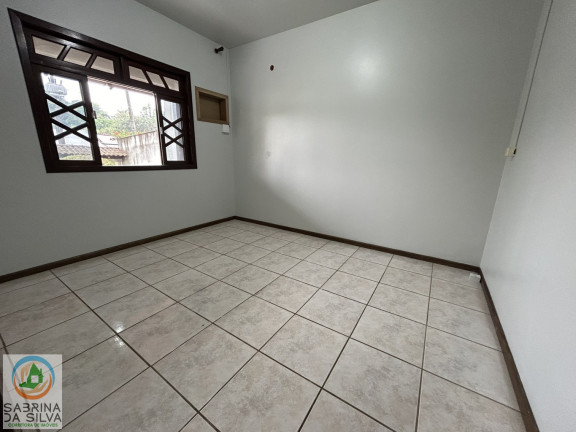 Imagem Casa com 3 Quartos à Venda, 360 m² em Badenfurt - Blumenau Imagem Casa com 3 Quartos à Venda, 360 m² em Badenfurt - Blumenau