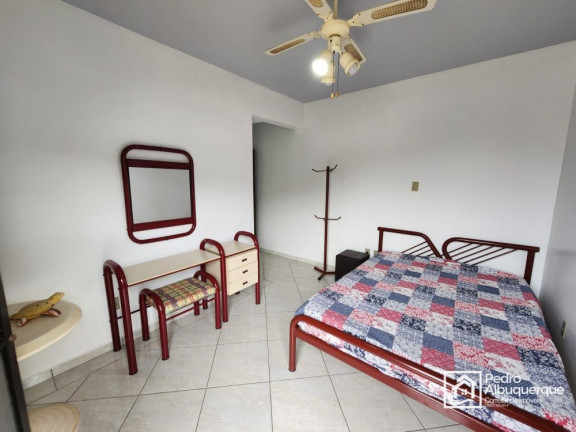Imagem Apartamento com 2 Quartos à Venda, 80 m² em Perequê-açú - Ubatuba Imagem Apartamento com 2 Quartos à Venda, 80 m² em Perequê-açú - Ubatuba