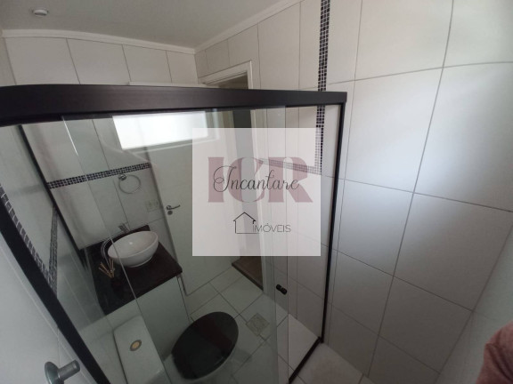 Imagem Apartamento com 3 Quartos à Venda, 75 m² em Vila Gabriel - Sorocaba Imagem Apartamento com 3 Quartos à Venda, 75 m² em Vila Gabriel - Sorocaba