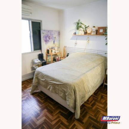 Imagem Casa com 6 Quartos à Venda, 356 m² em Vila Monumento - São Paulo Imagem Casa com 6 Quartos à Venda, 356 m² em Vila Monumento - São Paulo