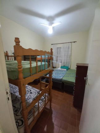 Imagem Casa com 2 Quartos à Venda, 100 m² em Jardim Imperador - Praia Grande