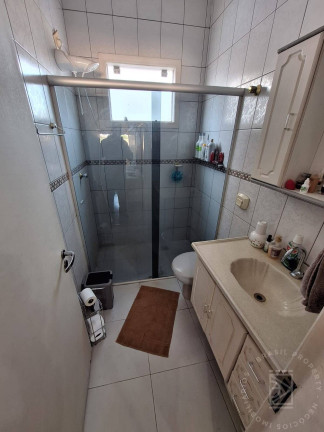 Imagem Casa com 2 Quartos à Venda, 105 m² em Jardim Das Indústrias - Jacareí Imagem Casa com 2 Quartos à Venda, 105 m² em Jardim Das Indústrias - Jacareí