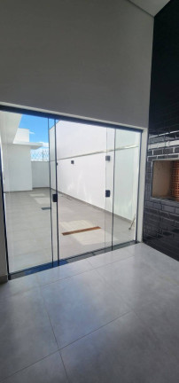 Imagem Casa de Condomínio com 3 Quartos à Venda, em Jardim Novo Horizonte - Sorocaba Imagem Casa de Condomínio com 3 Quartos à Venda, em Jardim Novo Horizonte - Sorocaba