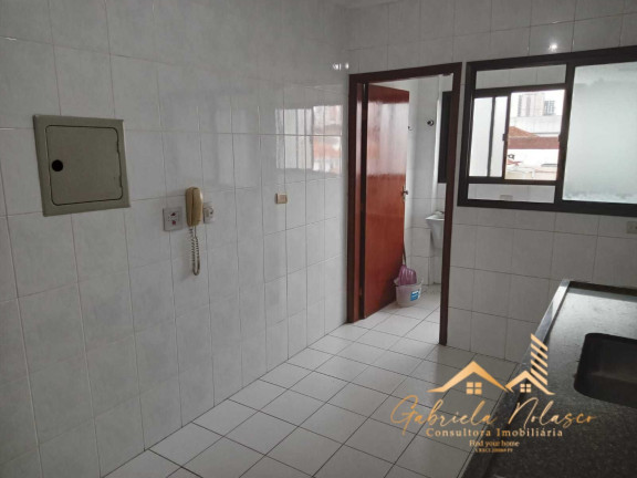 Imagem Apartamento com 2 Quartos à Venda, 112 m² em Campo Grande - Santos Imagem Apartamento com 2 Quartos à Venda, 112 m² em Campo Grande - Santos