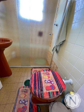 Imagem Apartamento com 1 Quarto à Venda, 39 m² em Praia Do Sonho - Itanhaém