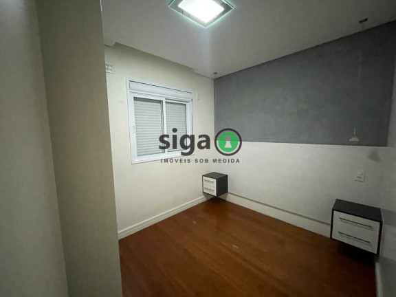 Imagem Apartamento com 2 Quartos à Venda, 66 m² em Jardim Vila Formosa - São Paulo Imagem Apartamento com 2 Quartos à Venda, 66 m² em Jardim Vila Formosa - São Paulo