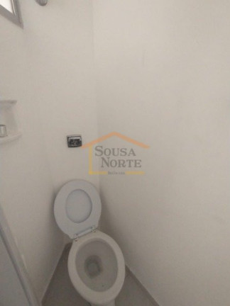 Imagem Apartamento com 2 Quartos à Venda, 62 m² em Alto Da Lapa - São Paulo