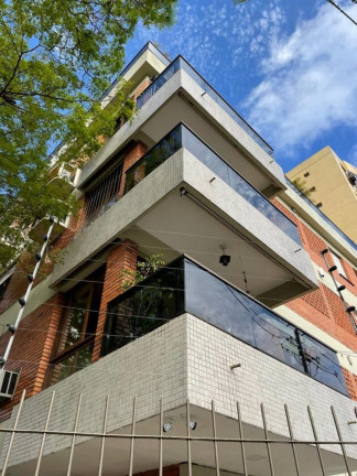 Imagem Imóvel com 2 Quartos à Venda, 155 m² em Menino Deus - Porto Alegre Imagem Imóvel com 2 Quartos à Venda, 155 m² em Menino Deus - Porto Alegre
