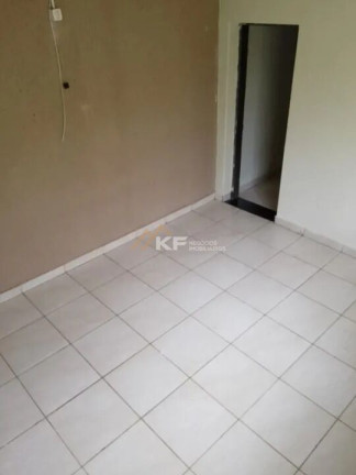 Imagem Casa com 4 Quartos à Venda, 200 m² em Campos Elíseos - Ribeirão Preto