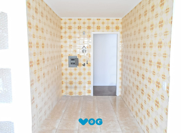 Imagem Imóvel com 3 Quartos à Venda, 99 m² em Petrópolis - Porto Alegre Imagem Imóvel com 3 Quartos à Venda, 99 m² em Petrópolis - Porto Alegre