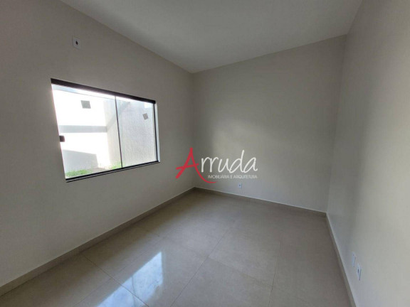 Imagem Casa com 3 Quartos à Venda, 65 m² em Morumbi - Cascavel Imagem Casa com 3 Quartos à Venda, 65 m² em Morumbi - Cascavel