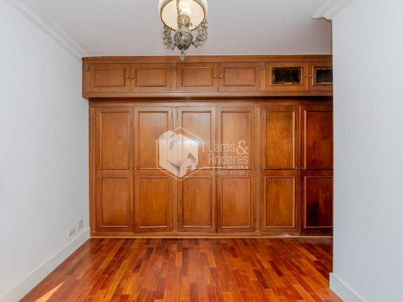 Imagem Apartamento com 3 Quartos à Venda, 394 m² em Jardim Paulista - São Paulo Imagem Apartamento com 3 Quartos à Venda, 394 m² em Jardim Paulista - São Paulo