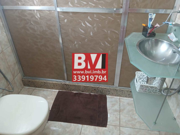 Imagem Apartamento com 2 Quartos à Venda, 120 m² em Vila Da Penha - Rio De Janeiro Imagem Apartamento com 2 Quartos à Venda, 120 m² em Vila Da Penha - Rio De Janeiro