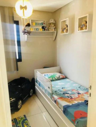 Imagem Apartamento com 2 Quartos à Venda, 55 m² em Caji - Lauro De Freitas Imagem Apartamento com 2 Quartos à Venda, 55 m² em Caji - Lauro De Freitas