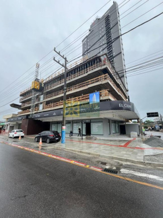 Imagem Apartamento com 3 Quartos à Venda, 110 m² em Balneário Perequê - Porto Belo Imagem Apartamento com 3 Quartos à Venda, 110 m² em Balneário Perequê - Porto Belo