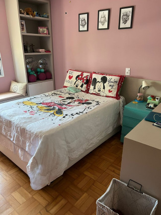 Imagem Casa com 3 Quartos à Venda, 240 m² em Vila Alexandria - São Paulo Imagem Casa com 3 Quartos à Venda, 240 m² em Vila Alexandria - São Paulo