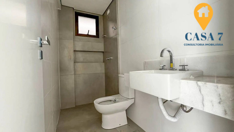 Imagem Apartamento com 3 Quartos à Venda, 212 m² em Belo Horizonte