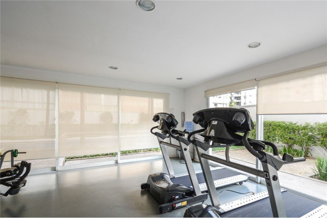 Imagem Apartamento com 2 Quartos à Venda, 78 m² em Jardim Paulista - São Paulo Imagem Apartamento com 2 Quartos à Venda, 78 m² em Jardim Paulista - São Paulo