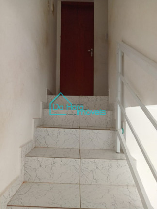 Imagem Casa com 2 Quartos à Venda, em Vila Atlântica - Mongaguá Imagem Casa com 2 Quartos à Venda, em Vila Atlântica - Mongaguá