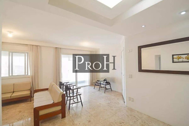 Imagem Apartamento com 3 Quartos à Venda, 80 m² em Centro - São Bernardo Do Campo Imagem Apartamento com 3 Quartos à Venda, 80 m² em Centro - São Bernardo Do Campo