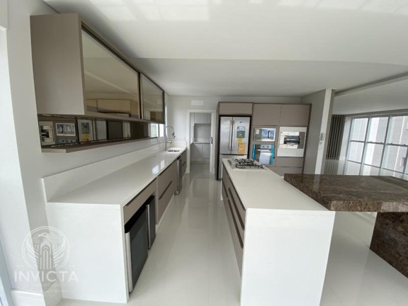 Imagem Apartamento com 4 Quartos à Venda, 237 m² em Centro - Balneário Camboriú Imagem Apartamento com 4 Quartos à Venda, 237 m² em Centro - Balneário Camboriú
