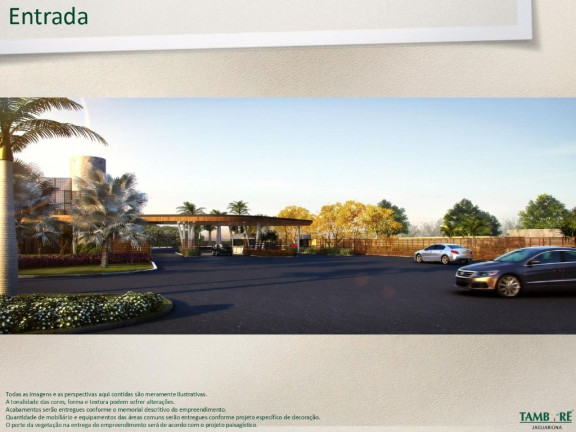 Imagem Terreno à Venda, 500 m² em Residencial Campo Camanducaia - Jaguariúna