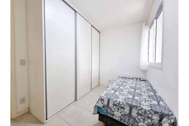 Imagem Apartamento com 2 Quartos à Venda, 82 m² em Barra Da Tijuca - Rio De Janeiro Imagem Apartamento com 2 Quartos à Venda, 82 m² em Barra Da Tijuca - Rio De Janeiro
