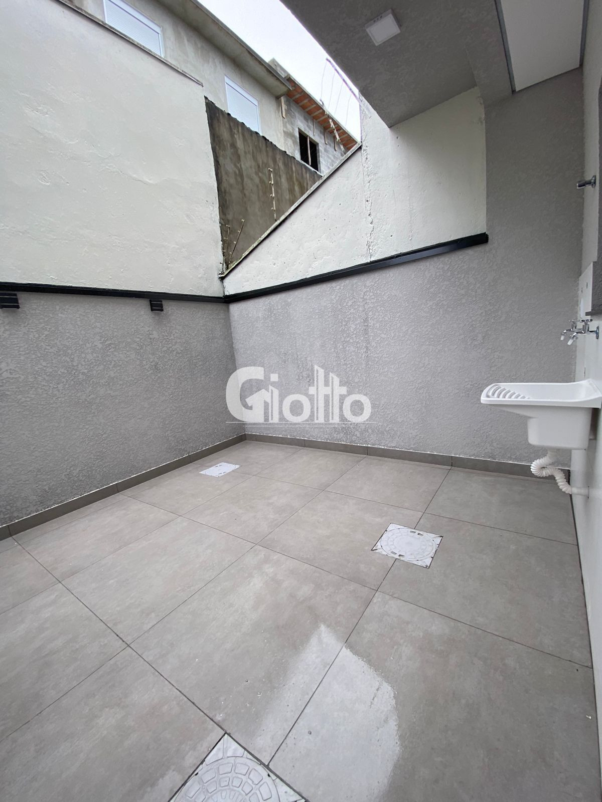 Imagem Sobrado com 2 Quartos à Venda, 85 m² em Jardins Do Paraíso - Mogi Das Cruzes
